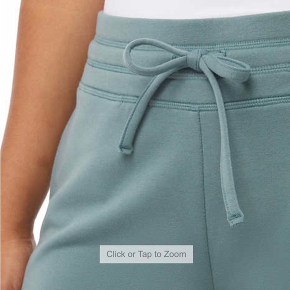 32 Degrees Ladies' Double Soft Jogger - Picture 5 of 5